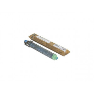 Ricoh Printer toner cartridge - Cyan