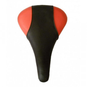 SA MTB NEAGRA MARGINE COLORATA