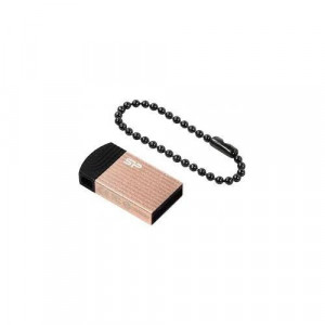 SP USB 3.0,Jewel J20 64GB,Pink