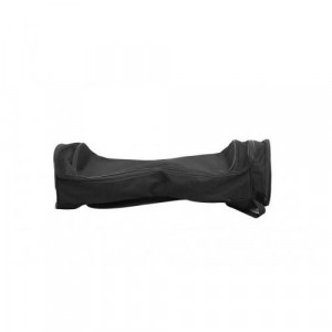 TNB Hoverboard protective cover