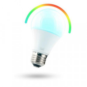 TNB Smart WIFI connected led bulb 6W