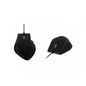 TNB WIRED ERGONOMIC MOUSE