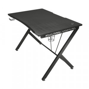 TRUST GXT 711 DOMINUS GAMING DESK