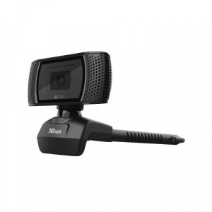 TRUST Trino HD Video Webcam