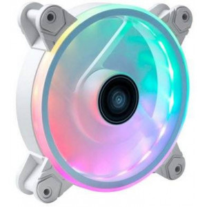 Ventilator PC Raidmax ARGB PWM 120MM