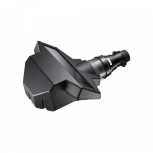 Vivitek Lens