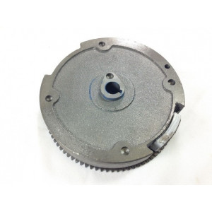Volanta HONDA GX 140-160-200