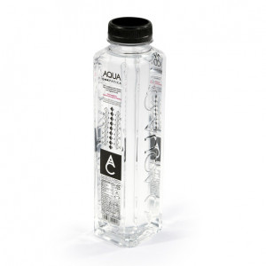 Apa plata Aqua Carpatica 12 x 500ml, NM22875