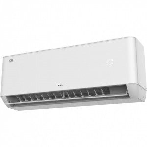 Aparat de aer conditionat TCL GentleCool TPG31I, 18000 BTU, WiFi, Clasa A+++, Sterilizare UVC, Incalzire, Functie Turbo, ECO, R32, TAC-18CHSD/TPG31I3A