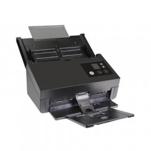 Avision AD370N