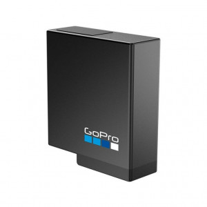 Baterie Reincarcabila GoPro HERO5 Black