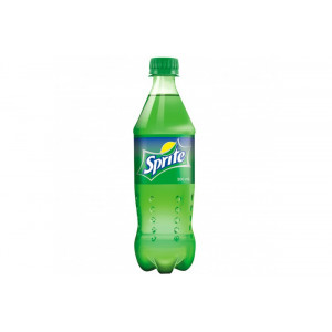 Bautura racoritoare Sprite 12 x 500ml, NM21812