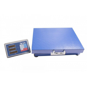 BLADE - CANTAR ELECTRONIC FARA FIR (WI-FI) 350KG