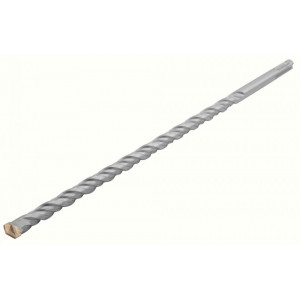 Burghie SDS-plus, 6.5x260mm