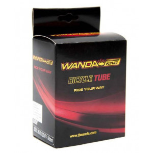 CAMERA WANDA 29x2.125/2.35 AV 48mm