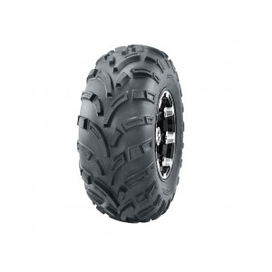 CAUCIUC WANDA - ATV - 25x8-10 P373 4PLY