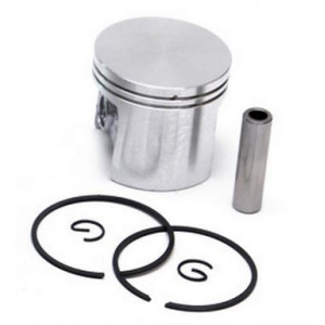 Kit piston 52cc 44mm