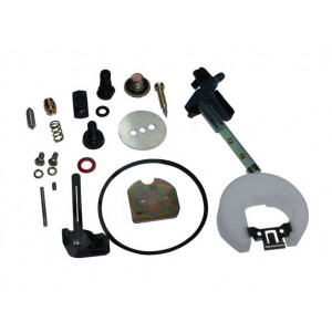 Kit reparatie carburator HONDA GX 390