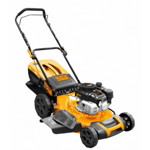 Masina de tuns gazon pe benzina, 3 CP, 149CC, 4 timpi