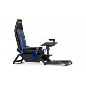 Next Level Boeing Flight Simulator: Commercial
