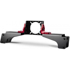 Next Level Elite DD Side & Front Mount Adaptor