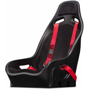 Next Level Racing Elite Seat ES1