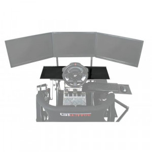 Next Level Racing Gaming Desktop ( GTU )