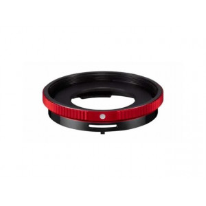 Olympus CLA-T01 CONV LENS ADAPTER