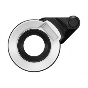 Olympus FD-1 Flash Diffuser