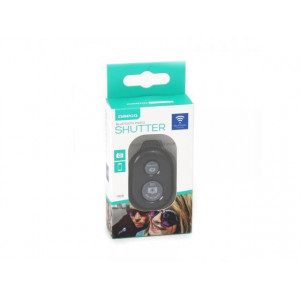 OMEGA BLUETOOTH REMOTE BT 3.0 SHUTTER [42621]