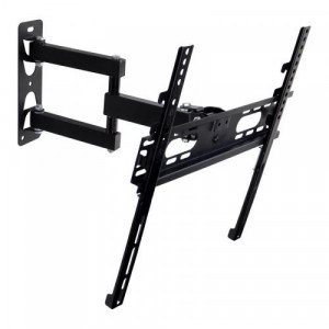 OMEGA - SUPORT TV DE PERETE 23-65inch, VESA 400, reglabil