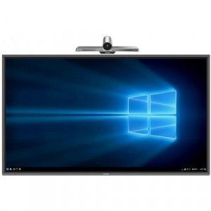 Pachet interactiv Business Mobile Newline 75 IP