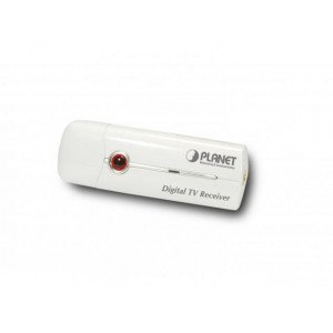 Planet DTR-100D