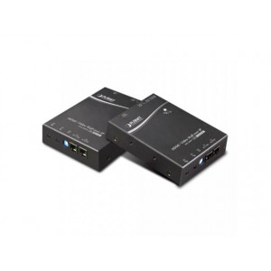 Planet IHD-200PT HDMI Over IP