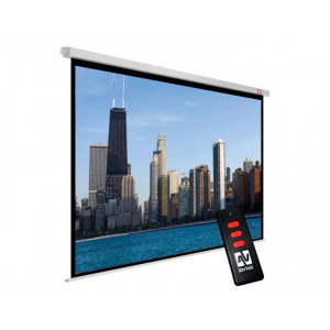 Reflecta Crystal-Line Rollo 4:3 160x129 cm