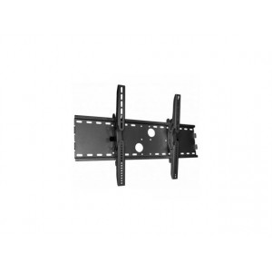 Reflecta PLANO Flat 63-15B ; 30-63 ; inclinable +15 degrees till -15 degrees ; max load 75kg; bla