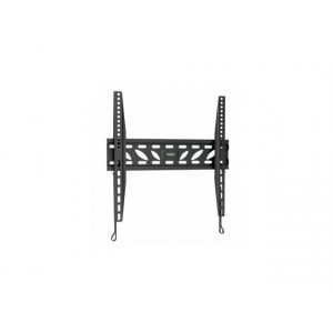 Reflecta PLANO Slim 42-4040 23-42 , 26mm distance to wall, max load 50kg