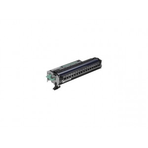 Ricoh BLACK DRUM FOR SPC830