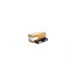 Ricoh BLACK TONER FOR SPC252E