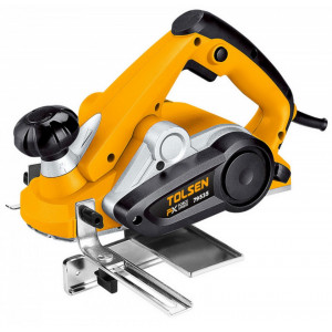Rindea electrica, 900 W, 82 mm