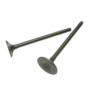 SET SUPAPE ATV 110