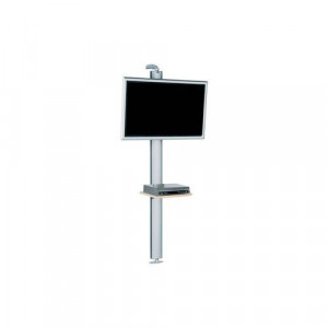 SMS FLATSCREEN WFH ST2000 A/S EU