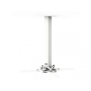 SMS Proj Precision CM F380