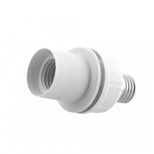 TnB SMART BULB ADAPTER