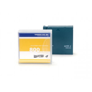 Tandberg LTO4 DATA CARTRIDGE