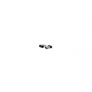TNB TNB DONGLE USB BLUETOOTH 4.0 CLASS