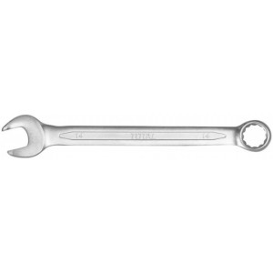 TOTAL - Cheie combinata - 32mm,L405mm (INDUSTRIAL)