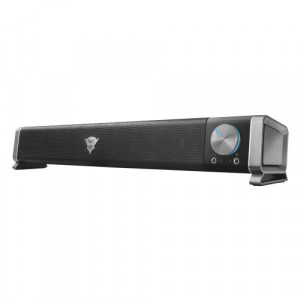 TRUST GXT 618 Asto Sound Bar PC Speaker