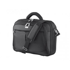 TRUST SYDNEY 16 inch NOTEBOOK BAG