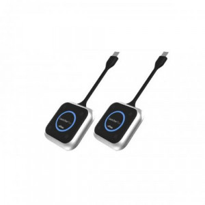 VIVITEK LAUNCHERPLUS-USB WIFI W/KEYPAS SYS